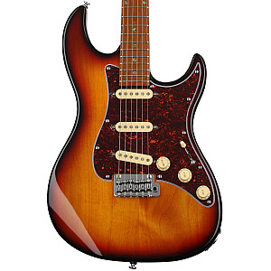 Sire Larry Carlton S7 Vintage Electric Guitar 